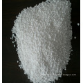 Water Treatment Chemical Sodium Dichloroisocyanurate Dihydrate SDIC
